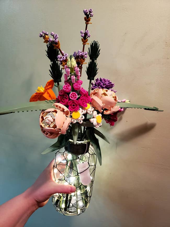 31 Gifts For Anyone Who Is Chock-Full Of Whimsy