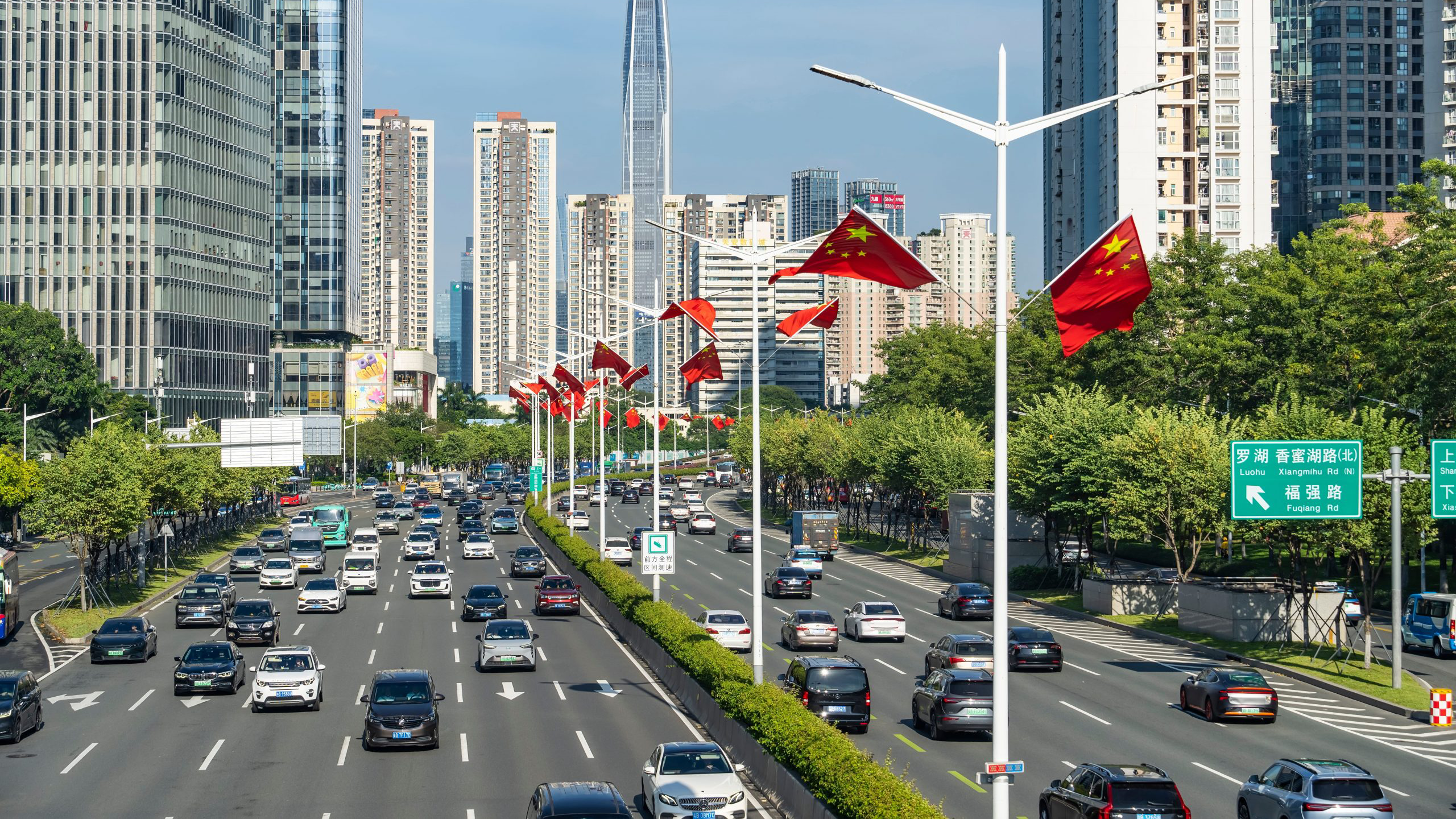 China draft rules to regulate internet platform pricing