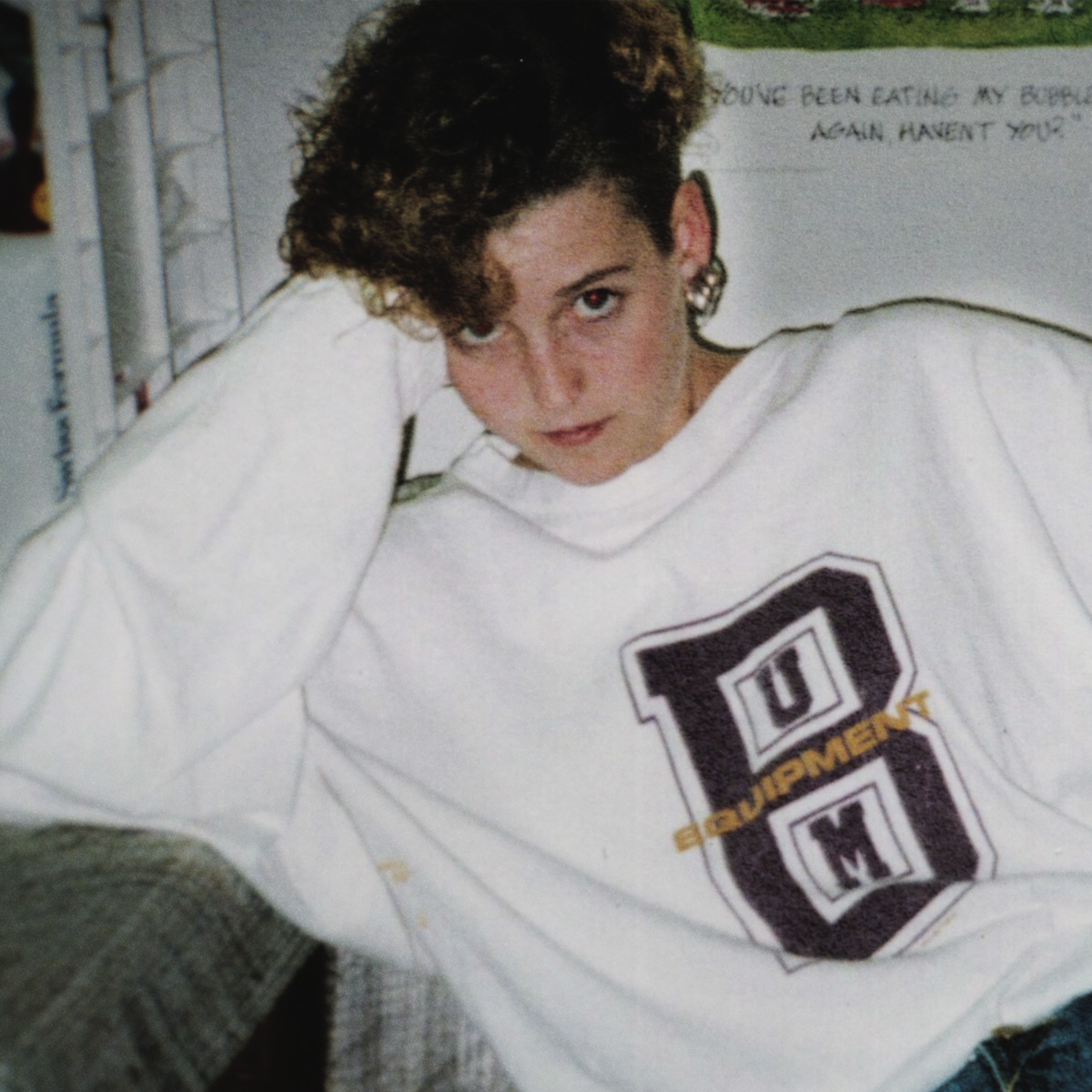 What Happened to Amy Bradley: Unpacking the Disturbing Theories About Her Disappearance