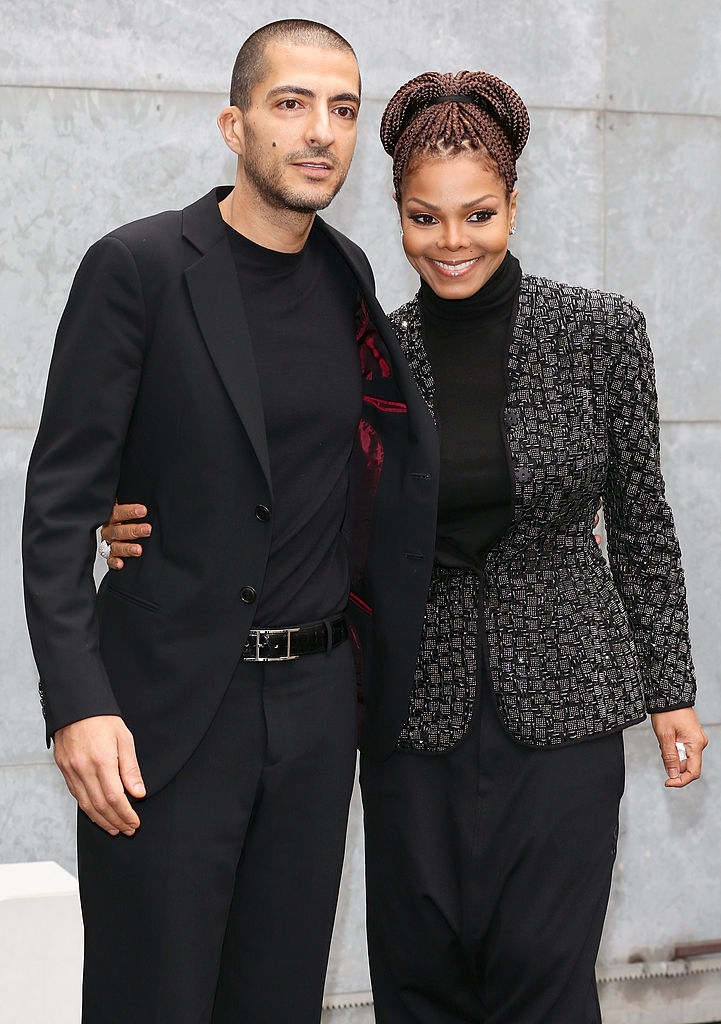 35 Celebrities Who Dated Or Married Disgustingly Rich People