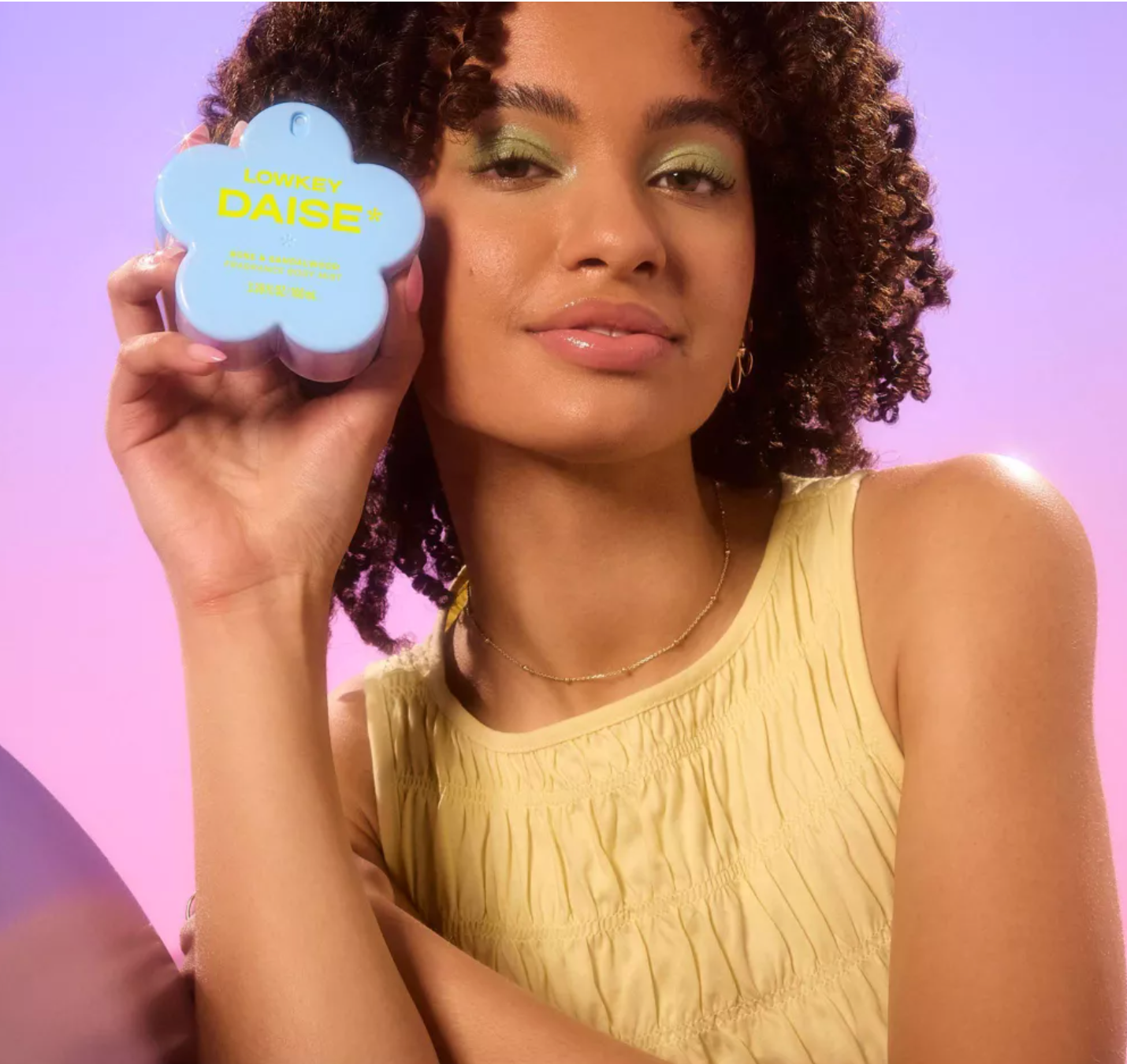 15 Target Products You’ll Enjoy Using An Almost Embarrassing Amount