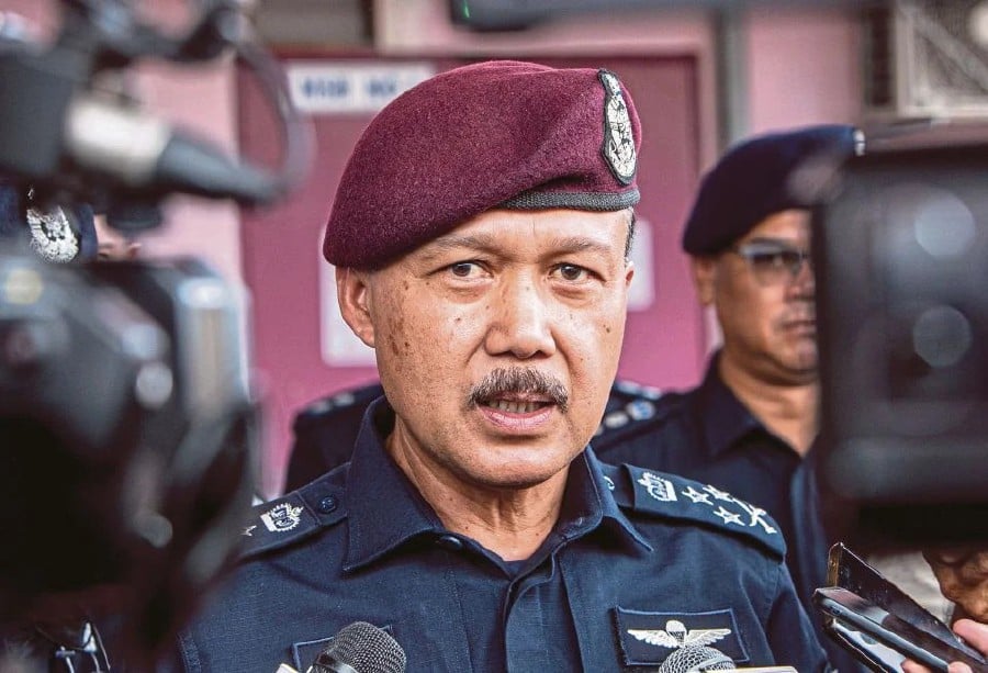 Fit dashcams, speed trackers in all heavy vehicles, say cops after Gerik crash