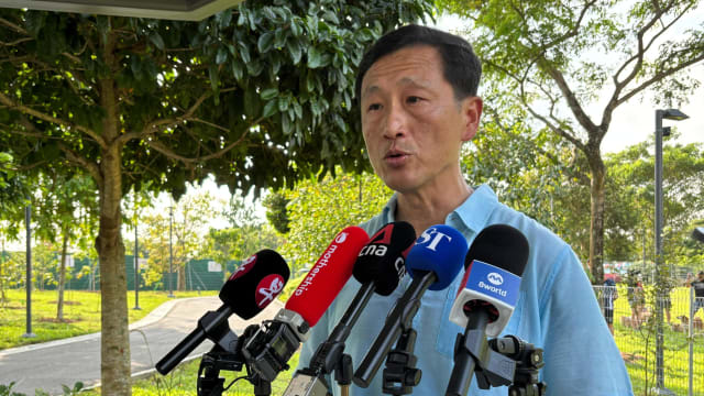 本地吸食丧尸烟弹情况严重 卫生部和内政部计划将之列为受管制毒品