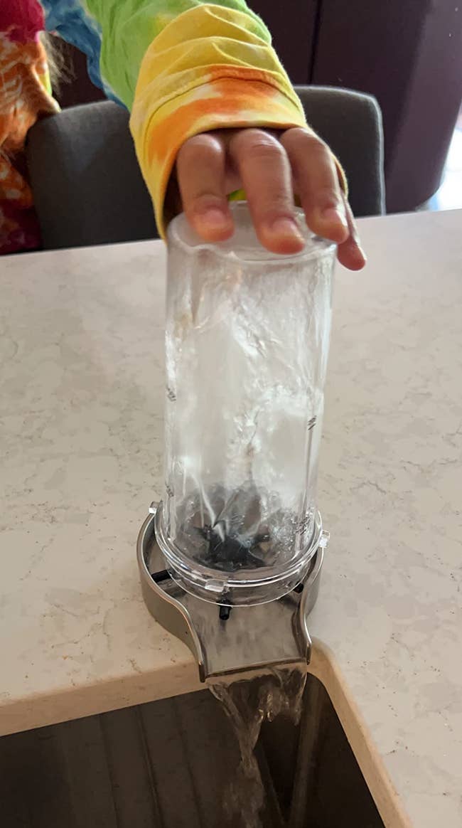 34 Things That Will Make You Want To Show Your Kitchen Off, Even If You Never Use It