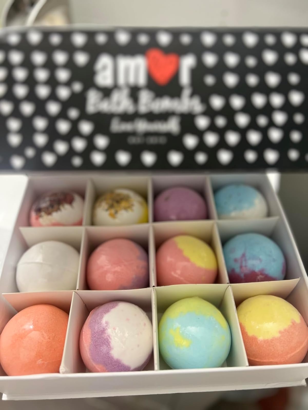 30 Useful Products For Anyone Who Gets Stressed Out Super Easily