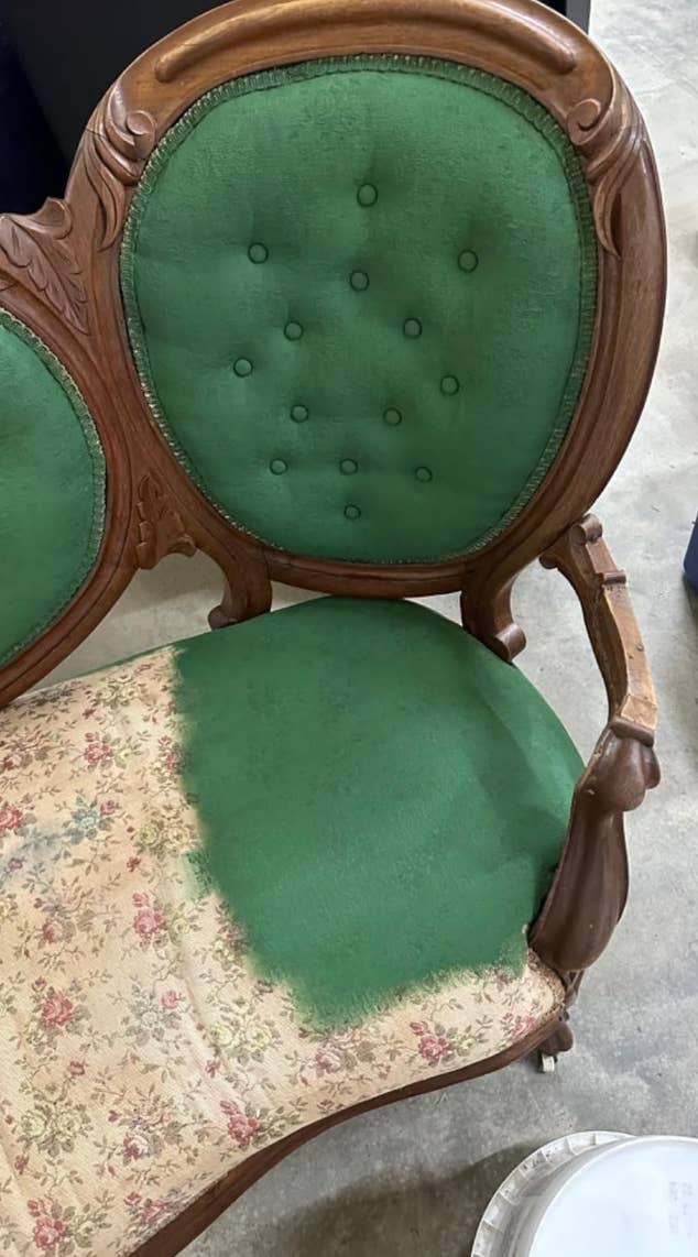 36 Products With Downright Astonishing Results