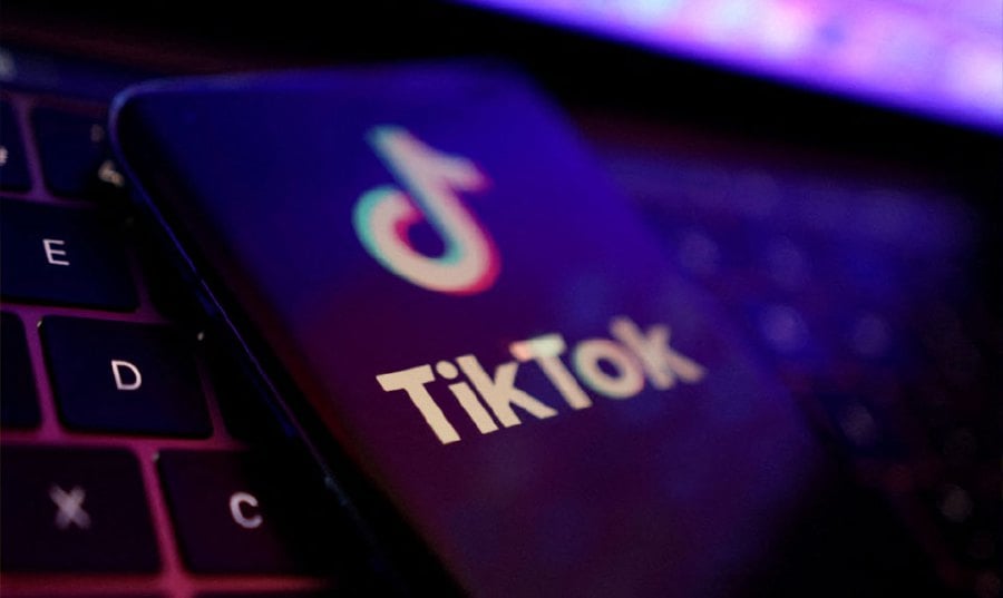 Police, MCMC await TikTok info on fake surgeon in Zara case