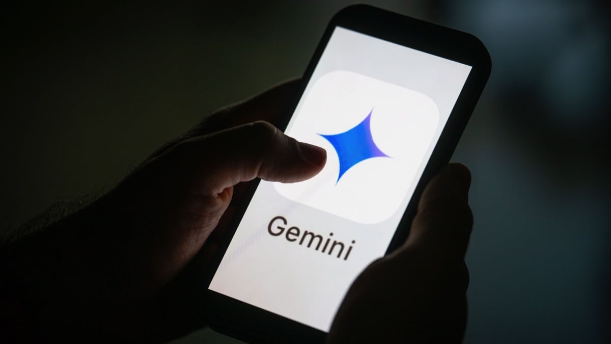 Is Google Gemini free? Yes, and here's everything you can do for free with Google AI.