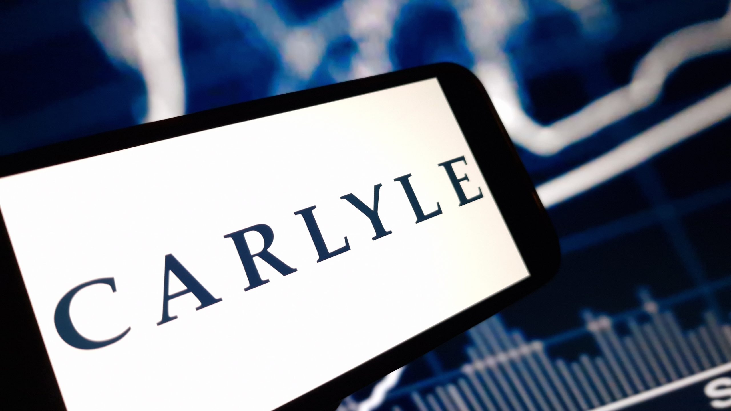US investment firm Carlyle acquires Adastra, AI and cloud-focused IT company