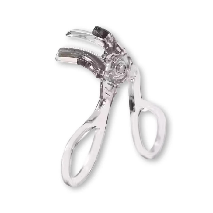 8 Best Eyelash Curlers That Keep Stubborn, Straight Asian Lashes Lifted All Day