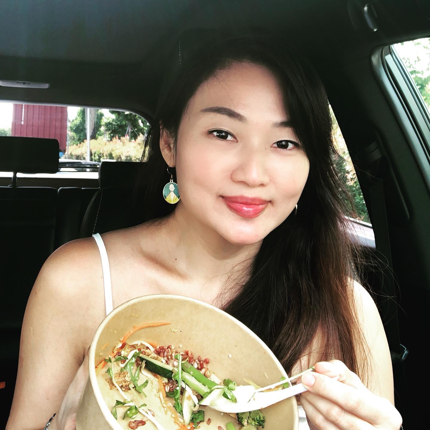 MOM Investigating Alleged Fraudulent Work Injury Claim Against Sumo Salad; Owner Died Shortly After Sharing Case Details On FB