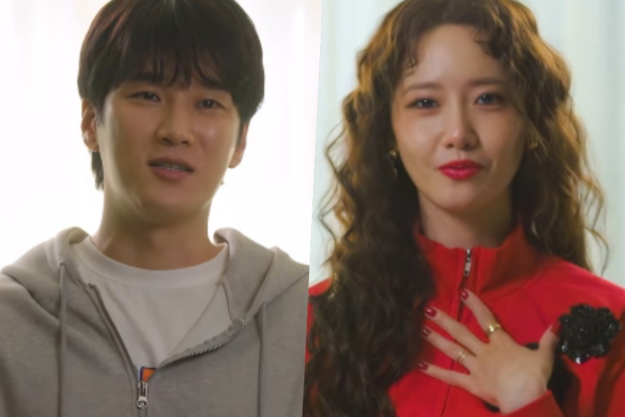 Watch: Upcoming Film “Pretty Crazy” Unveils Behind-The-Scenes Footage And Cast Interviews