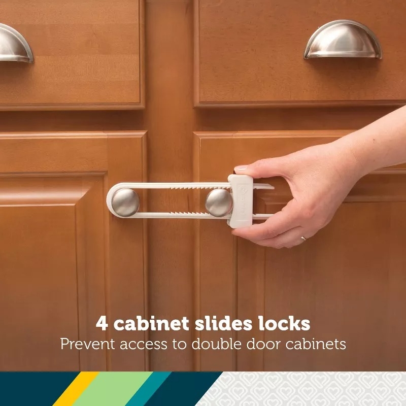 If You're A Toddler Parent, These 25 Target Products Are Here To Lend A Helping Hand