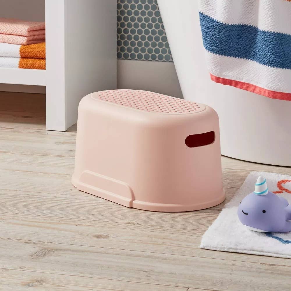 24 Target Parenting Products That Will Make Your Toddler’s “Terrible Twos” A Bit Less Terrible For You