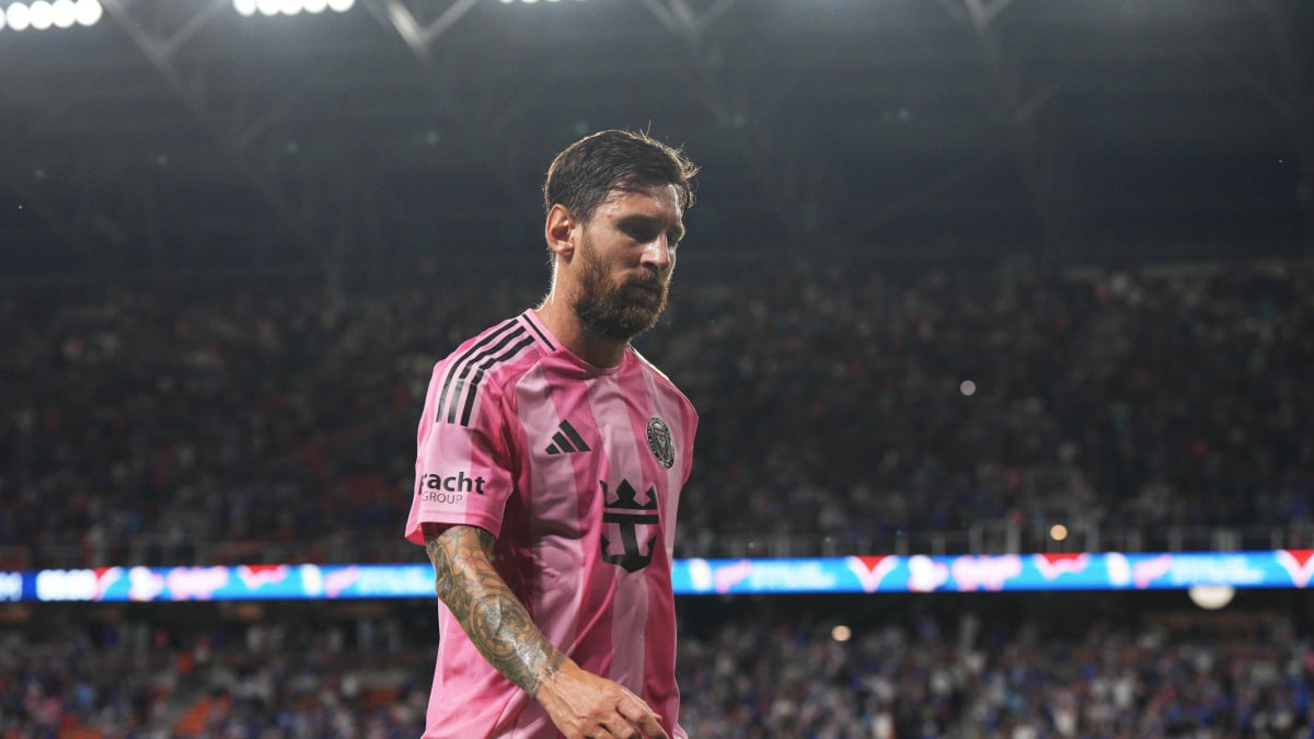 How to watch MLS All-Stars vs. Liga MX All-Stars online for free