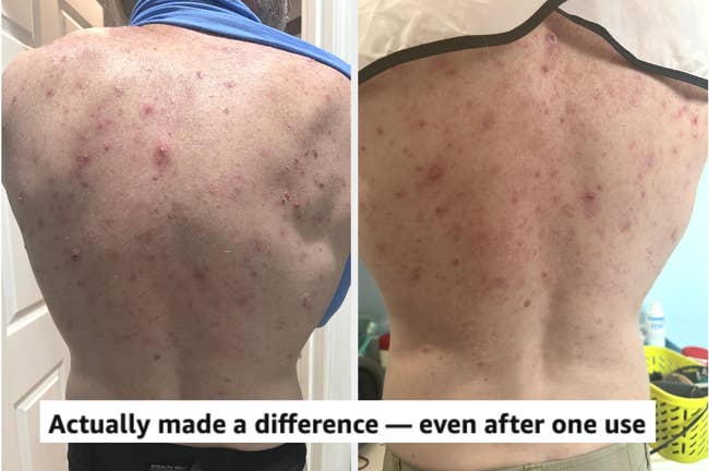 20 K-Beauty Products From Amazon That Are Basically Hidden Gems