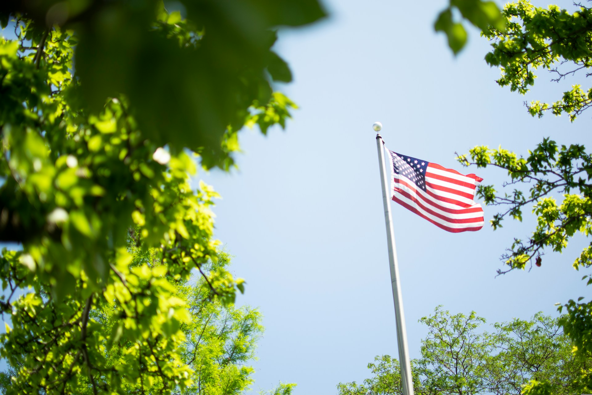 US digital ID firm raises $65m series E, valued over $2b
