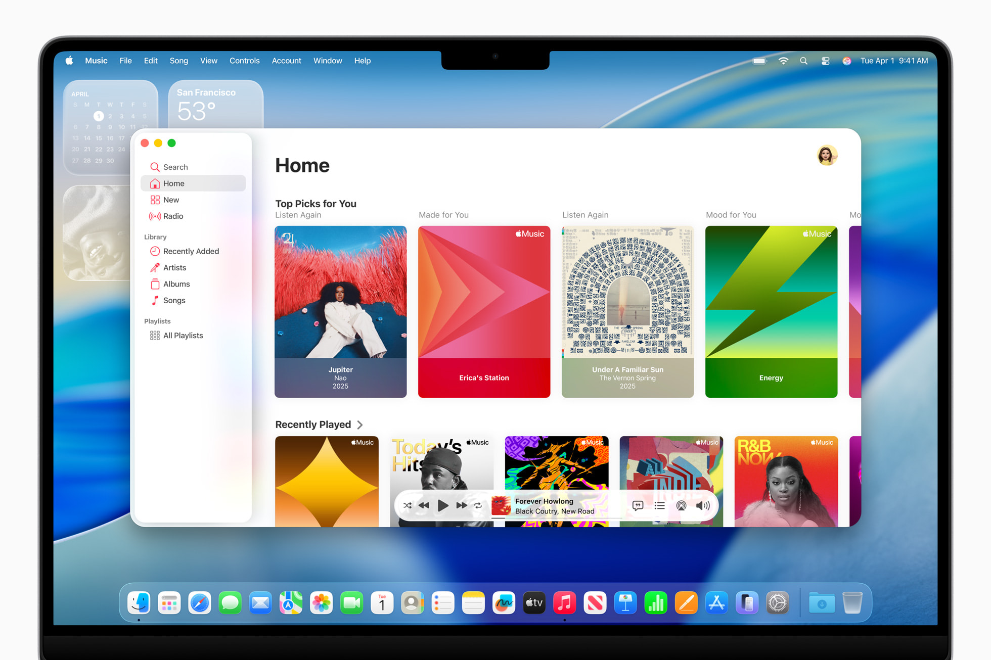 You can now download all of Apple’s 2026 iPhone, iPad, Mac and Apple Watch software updates