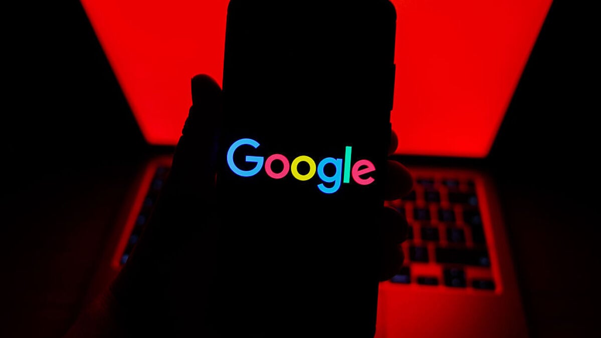 Meet the full Pixel 10 lineup thanks to Google leak