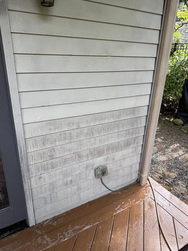 You Can Pat Yourself On The Back For Grabbing These 42 *Useful* Impulse Buys