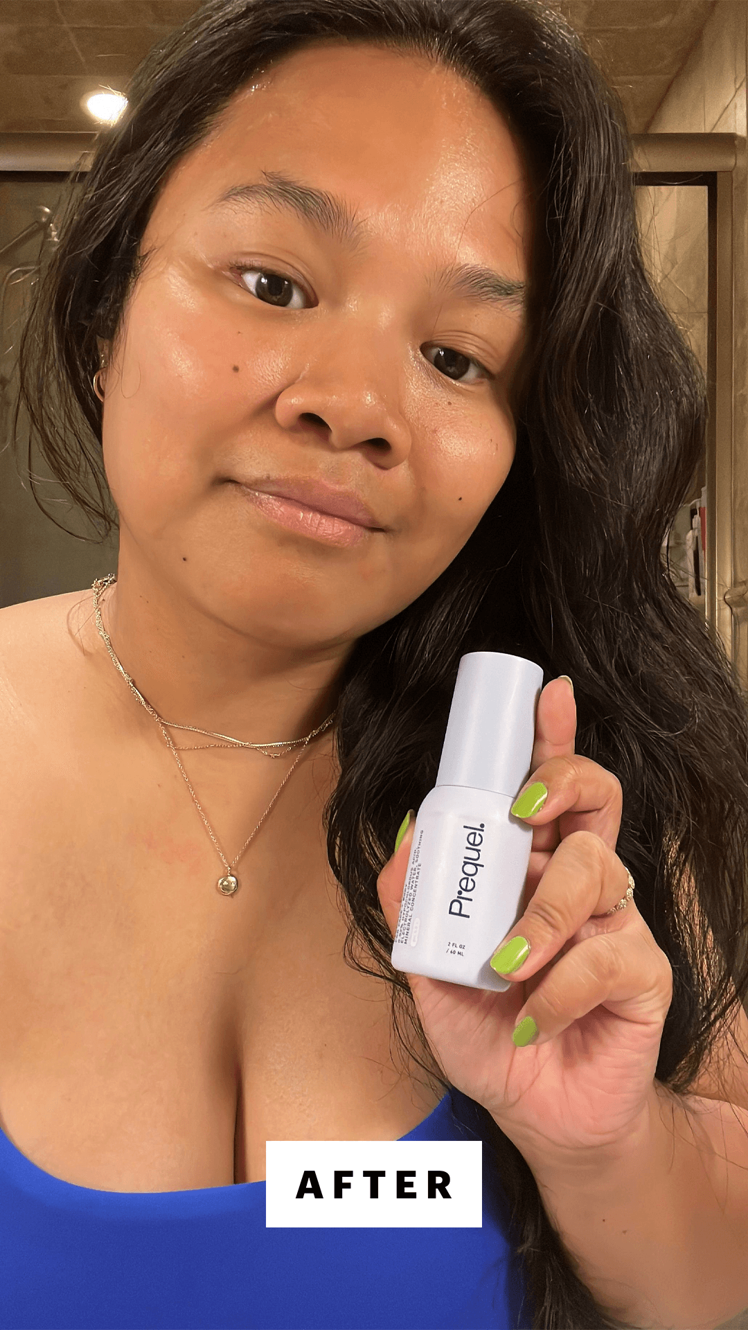 7 Best Hypochlorous Acid Sprays to Calm and Refresh Skin—Anytime, Anywhere