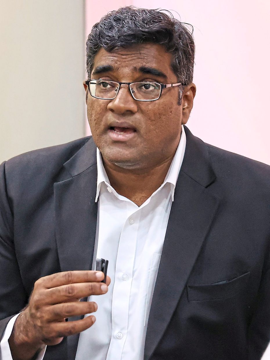 ‘Take humane approach in solving strays crisis’