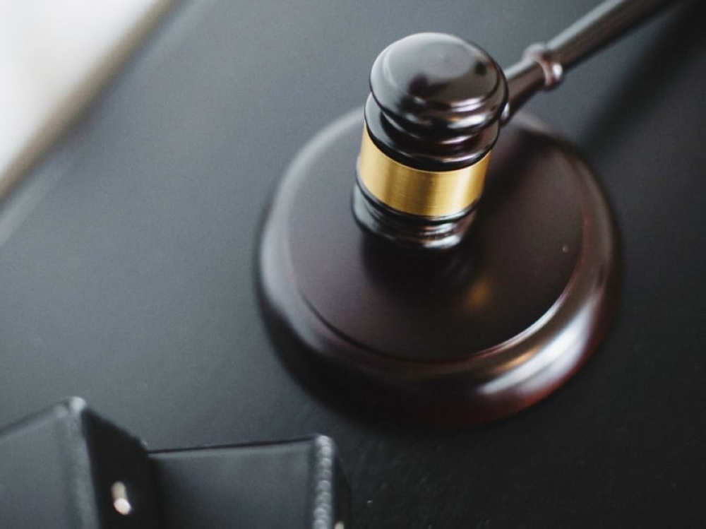 Company director claims trial to cheating Nigerian firm in US$315,000 cooking oil export deal