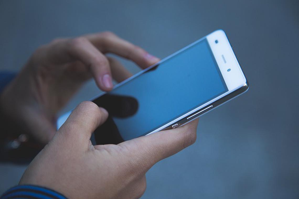 Spanish teen under investigation over nude AI images of classmates