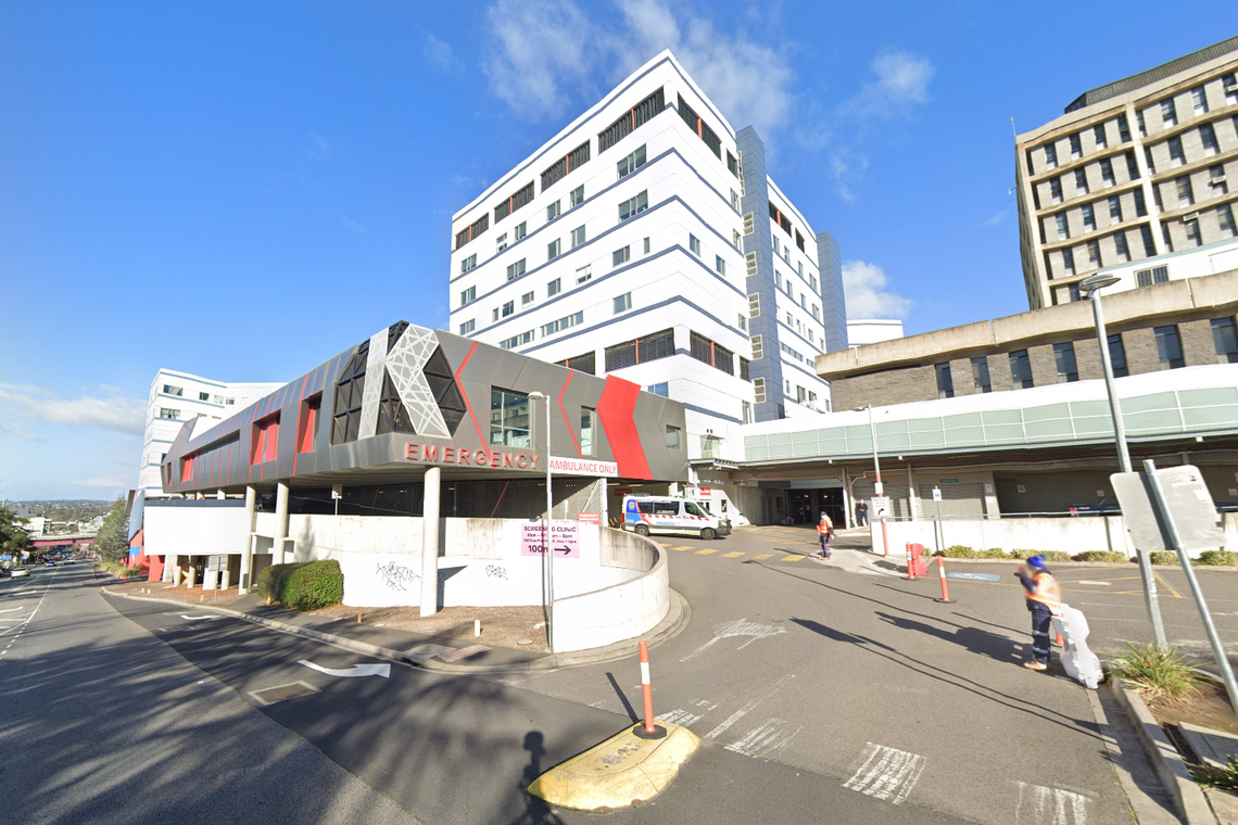 S’porean trainee doctor in Melbourne arrested for allegedly filming colleagues in toilets since 2021
