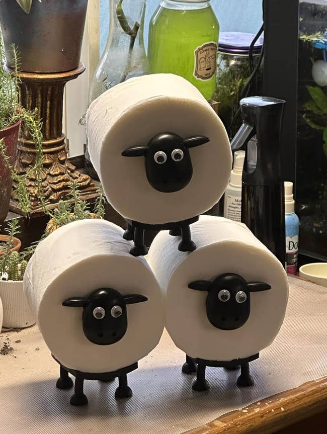 32 Cheerful Products That Are As Close To Buying Happiness As You Can Get