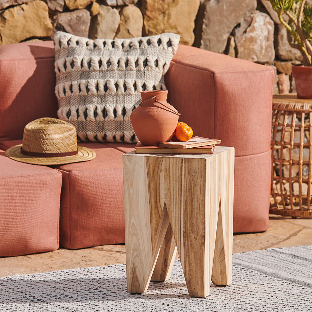 27 Things From Article That'll Totally Make Your Neighbors Envious Of Your Patio