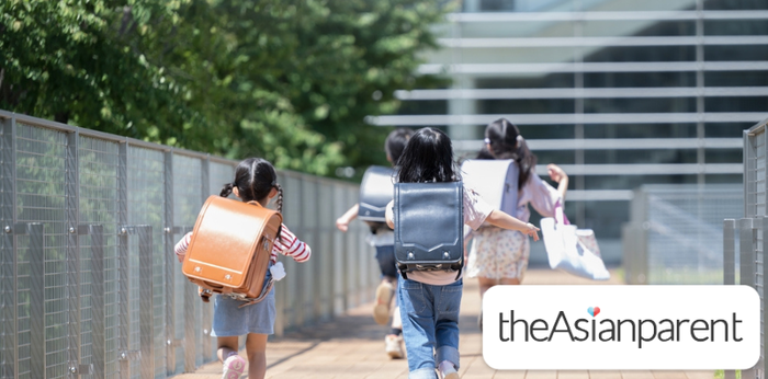 May 5 Declared School Holiday in Singapore Following Polling Day on May 3