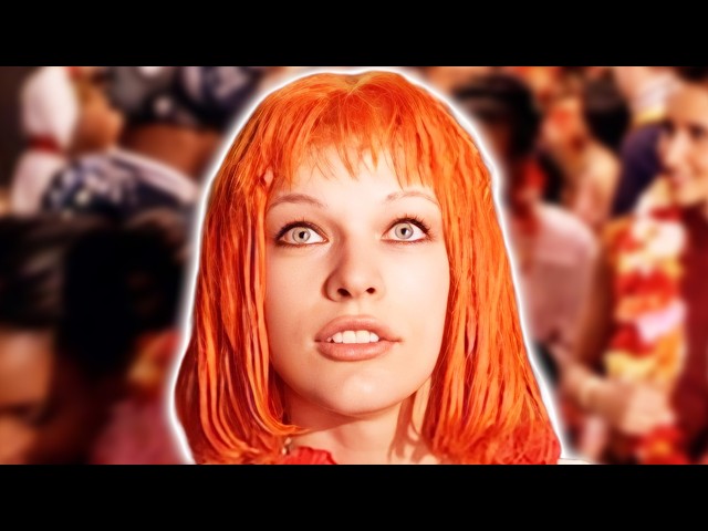 '90s Cult Classic Movies You Need To See