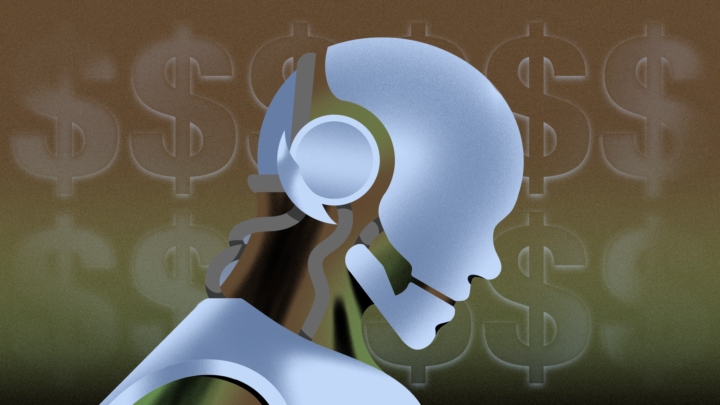 VC funding for AI startups hits $192.7b in 2025