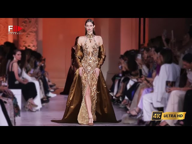 FASHION & LIFESTYLE NEWS Puntata 44 - Fashion Channel
