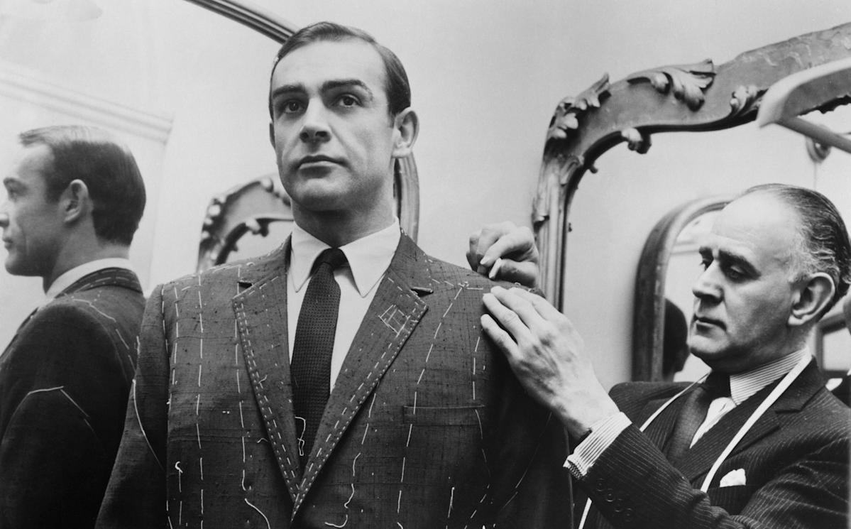 How to navigate members’ club dress codes without embarrassment