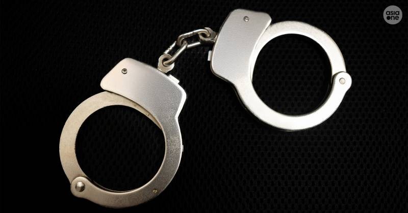 Preschool teacher who tripped toddler 4 times till she bled from nose jailed