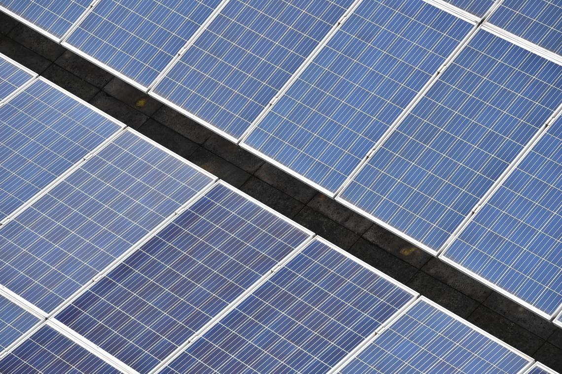 The hidden hurdles behind building South-east Asia's $129b supergrid