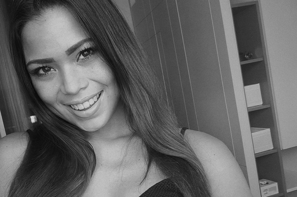 Law firm issues 48‑hour notice to govt over unpaid RM1.1m Ivana Smit damages