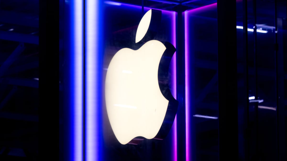 Take this iPhone 17 camera 'leak' with a bucket of salt