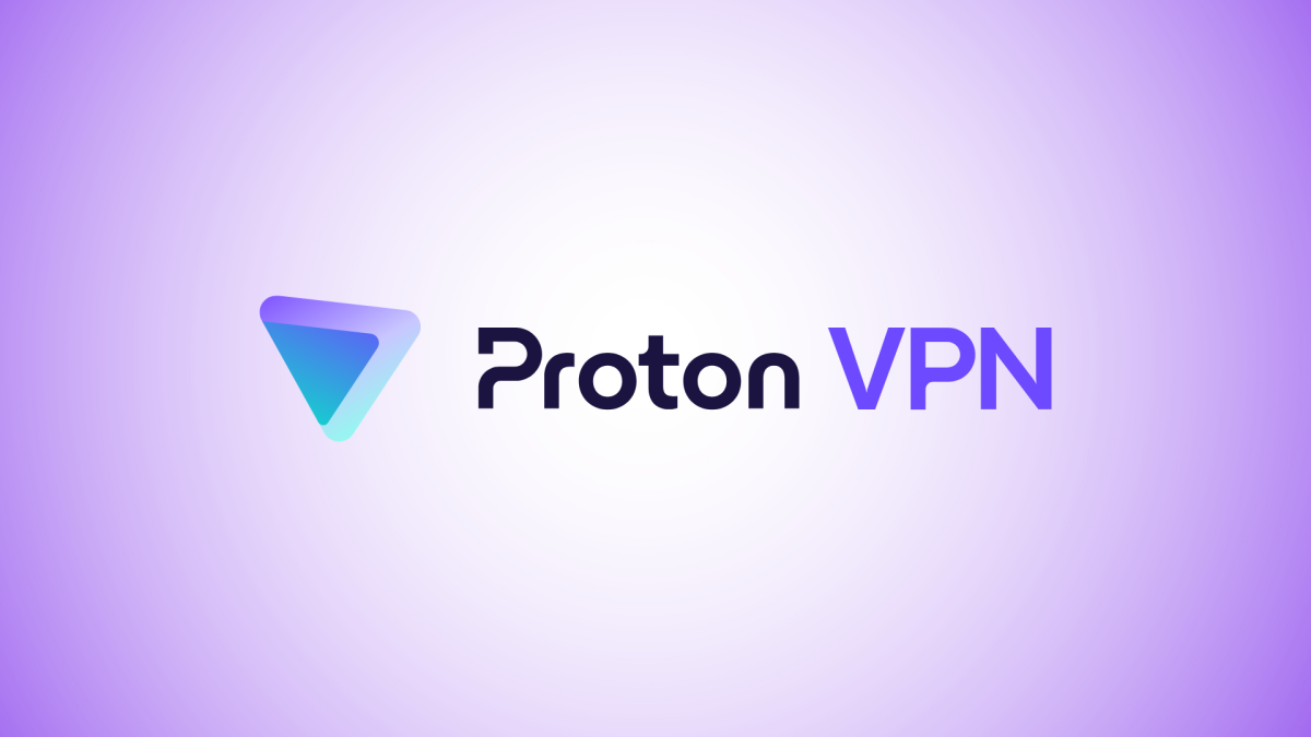 Get a two-year Proton VPN Plus subscription for $2.99 a month