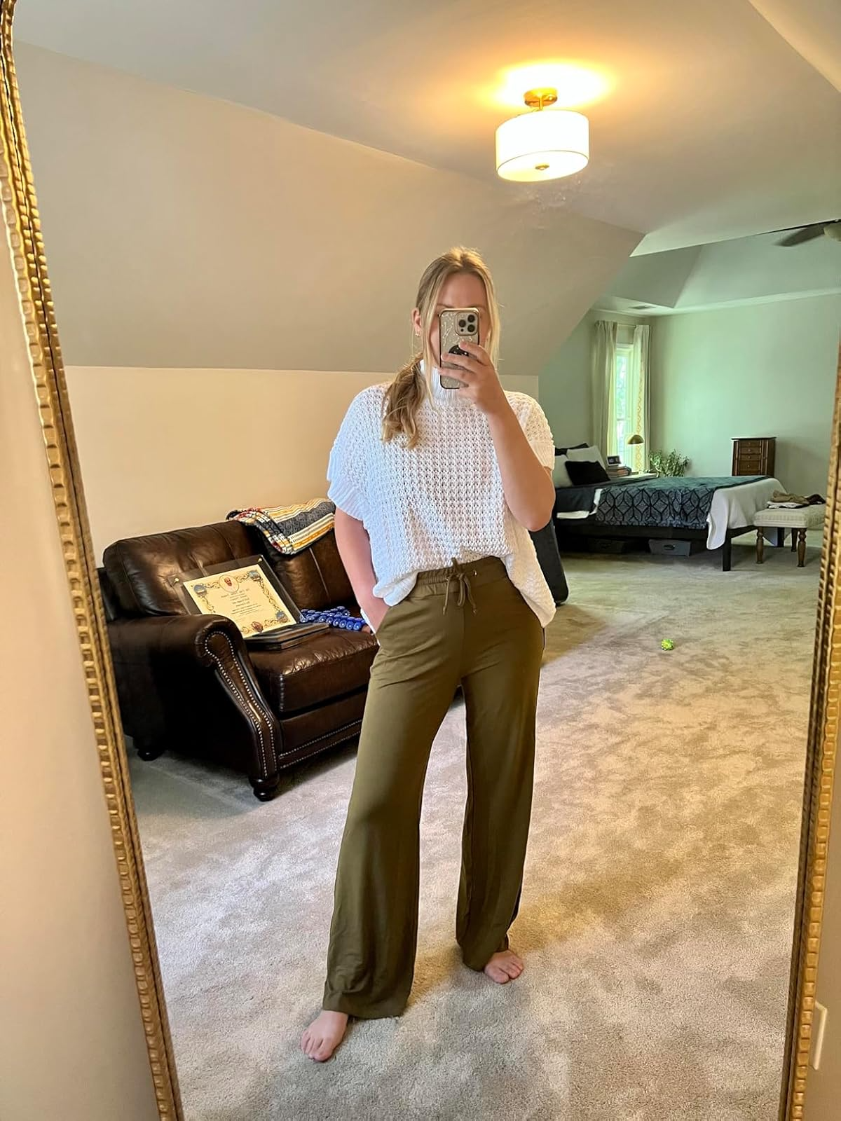 FYI, Amazon Has An "Internet Famous" Section — And These 30 Fashion Products From It Are Worth The Hype