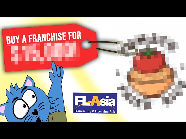 Think You Know Franchising in Singapore? These Common Misconceptions Might Surprise You!