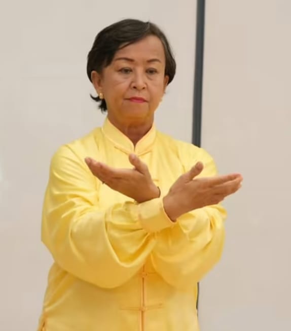 Family Of Holland V’s ‘Bean Sprouts Auntie’ Launches Inquiry On Her Death In 2023