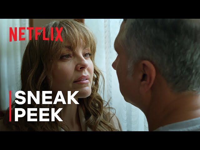 Her Mother’s Killer: Season 2 | Sneak Peek | Netflix