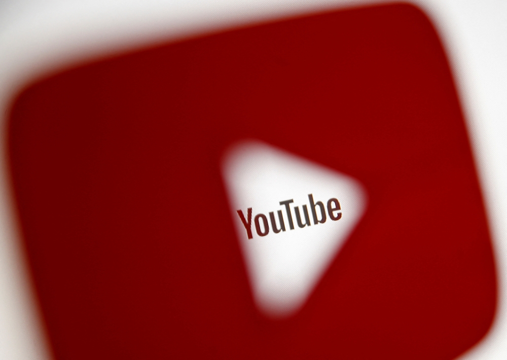 Austria’s data authority orders YouTube to comply with EU GDPR user data access rules
