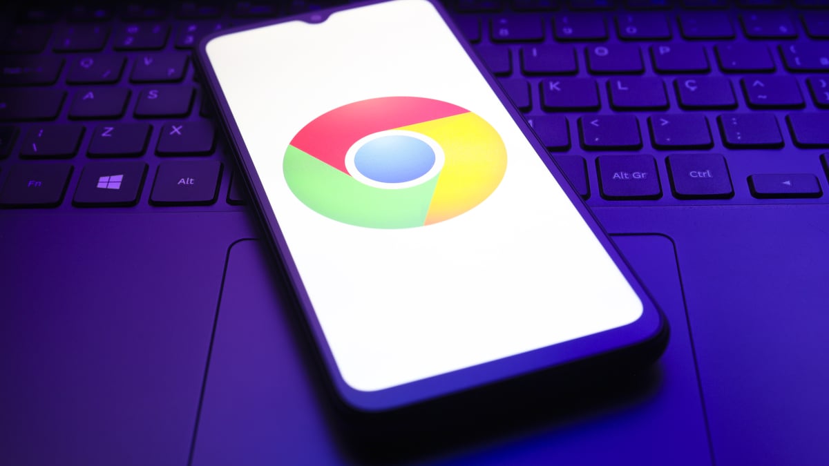 Google Chrome adds online store reviews to help you know if a retailer is legit