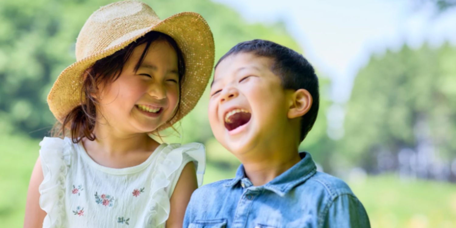 China offers parents up to s$1.9K to have more children