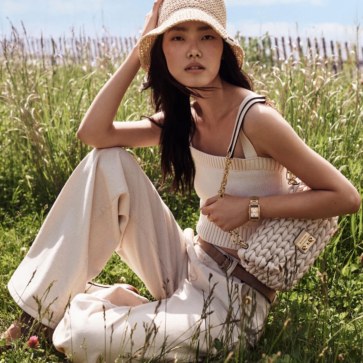Michael Kors Prices Like We've Never Seen Before: $50 Designer Handbags, $23 Wallets & More Crazy Steals