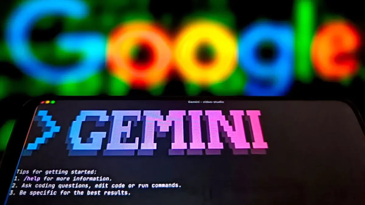 If you’re coding with Gemini CLI, you need this security update